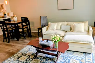 220 Elizabeth St, Chapel Hill, NC 27514 - Photo 7