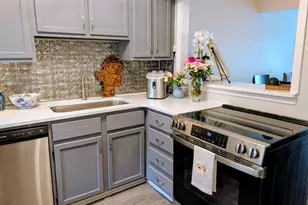 220 Elizabeth St, Chapel Hill, NC 27514 - Photo 5