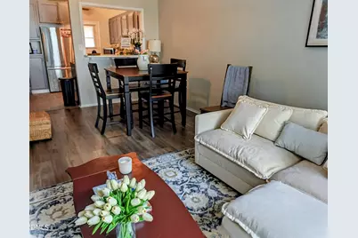 220 Elizabeth Street #Apt F3, Chapel Hill, NC 27514 - Photo 9