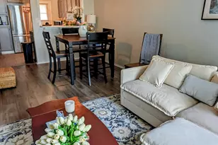 220 Elizabeth St, Chapel Hill, NC 27514 - Photo 9