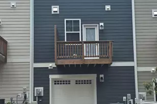 451 Carolina Spgs Blvd, Apex, NC 27539 - Photo 5