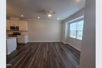451 Carolina Springs Boulevard, Apex, NC 27539 - Photo 11