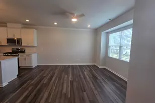 451 Carolina Spgs Blvd, Apex, NC 27539 - Photo 11