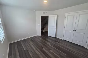 451 Carolina Spgs Blvd, Apex, NC 27539 - Photo 9