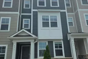 451 Carolina Spgs Blvd, Apex, NC 27539 - Photo 25
