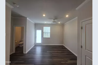 451 Carolina Springs Boulevard, Apex, NC 27539 - Photo 17