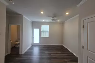 451 Carolina Spgs Blvd, Apex, NC 27539 - Photo 17