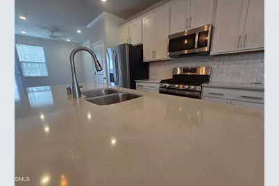 451 Carolina Springs Boulevard, Apex, NC 27539 - Photo 15