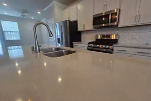 451 Carolina Spgs Blvd, Apex, NC 27539 - Photo 15
