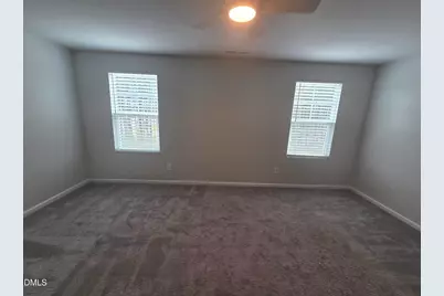 451 Carolina Springs Boulevard, Apex, NC 27539 - Photo 21