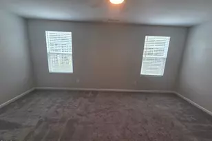 451 Carolina Spgs Blvd, Apex, NC 27539 - Photo 21