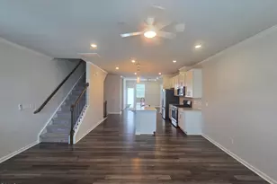 451 Carolina Spgs Blvd, Apex, NC 27539 - Photo 13