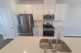 451 Carolina Spgs Blvd, Apex, NC 27539 - Photo 3