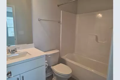 451 Carolina Springs Boulevard, Apex, NC 27539 - Photo 23