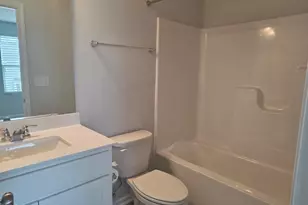 451 Carolina Spgs Blvd, Apex, NC 27539 - Photo 23