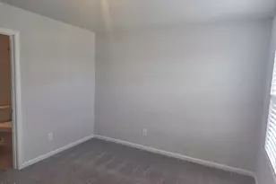 451 Carolina Spgs Blvd, Apex, NC 27539 - Photo 27