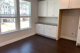 2881 Macintosh Woods Dr, Apex, NC 27502 - Photo 3