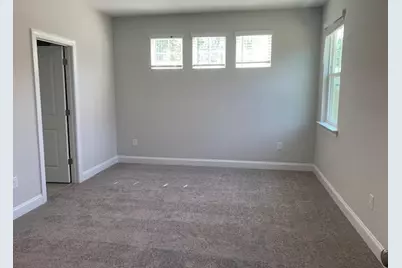 2881 Macintosh Woods Drive, Apex, NC 27502 - Photo 13