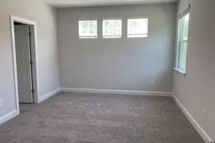 2881 Macintosh Woods Dr, Apex, NC 27502 - Photo 13
