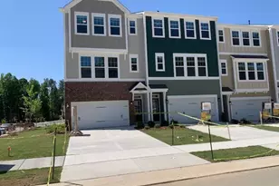 2881 Macintosh Woods Dr, Apex, NC 27502 - Photo 27