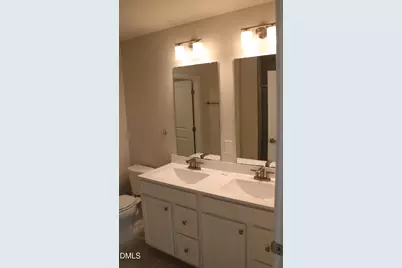1324 Rollman Farm Road, Raleigh, NC 27603 - Photo 11