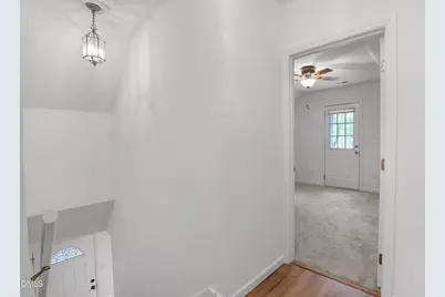 121 Hogan Drive, Garner, NC 27529 - Photo 17