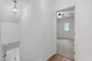 121 Hogan Dr, Garner, NC 27529 - Photo 17
