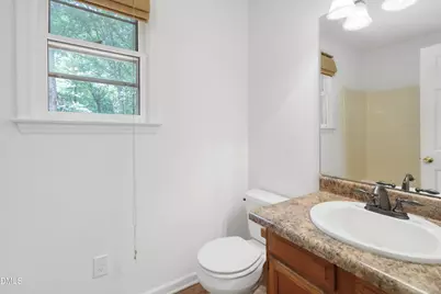 121 Hogan Drive, Garner, NC 27529 - Photo 21