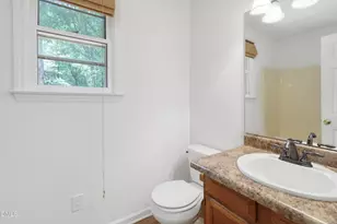 121 Hogan Dr, Garner, NC 27529 - Photo 21