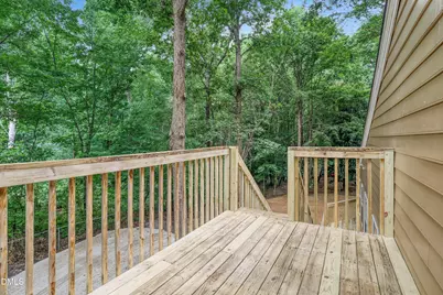 121 Hogan Drive, Garner, NC 27529 - Photo 29