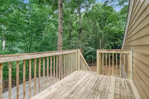 121 Hogan Dr, Garner, NC 27529 - Photo 29