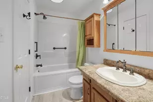 121 Hogan Dr, Garner, NC 27529 - Photo 13