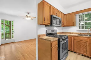 121 Hogan Dr, Garner, NC 27529 - Photo 7