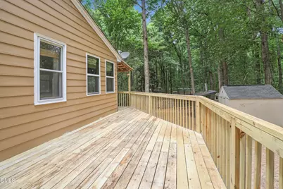 121 Hogan Drive, Garner, NC 27529 - Photo 27