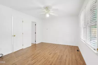 121 Hogan Drive, Garner, NC 27529 - Photo 11