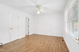 121 Hogan Dr, Garner, NC 27529 - Photo 11