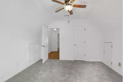 121 Hogan Drive, Garner, NC 27529 - Photo 19