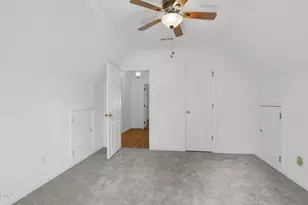 121 Hogan Dr, Garner, NC 27529 - Photo 19