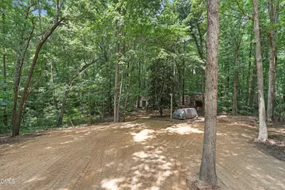 121 Hogan Drive, Garner, NC 27529 - Photo 25