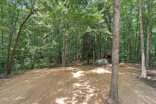 121 Hogan Dr, Garner, NC 27529 - Photo 25
