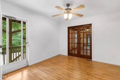 121 Hogan Drive, Garner, NC 27529 - Photo 5