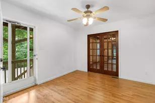 121 Hogan Dr, Garner, NC 27529 - Photo 5