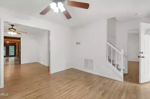 121 Hogan Dr, Garner, NC 27529 - Photo 3