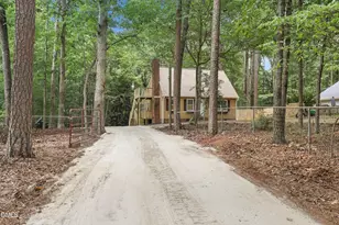 121 Hogan Dr, Garner, NC 27529 - Photo 31