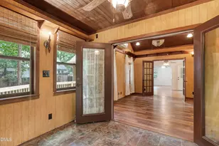 121 Hogan Dr, Garner, NC 27529 - Photo 15