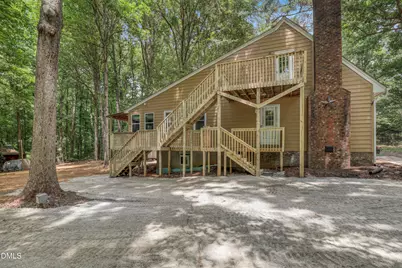 121 Hogan Drive, Garner, NC 27529 - Photo 23