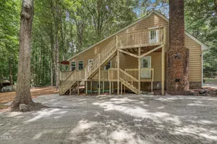 121 Hogan Dr, Garner, NC 27529 - Photo 23