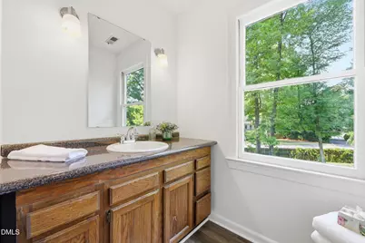 6505 Wooden Shoe Lane, Raleigh, NC 27613 - Photo 21