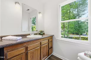 6505 Wooden Shoe Ln, Raleigh, NC 27613 - Photo 21