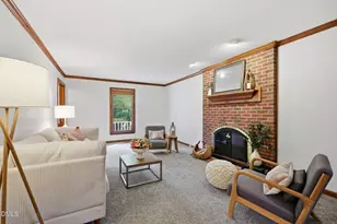6505 Wooden Shoe Ln, Raleigh, NC 27613 - Photo 5